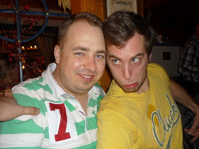 2-Katschberg, Geischl 198